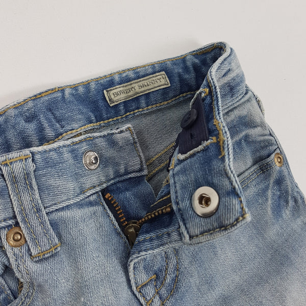 RALPH LAUREN Röhrenhose - 2-3 Jahre (94-100 cm)