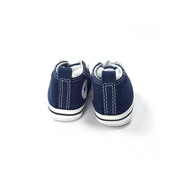 CONVERSE Baby sneakers - Größe 17