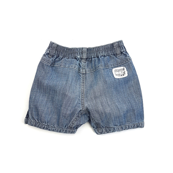 IKKS short - 3 years (94-98cm) unisex