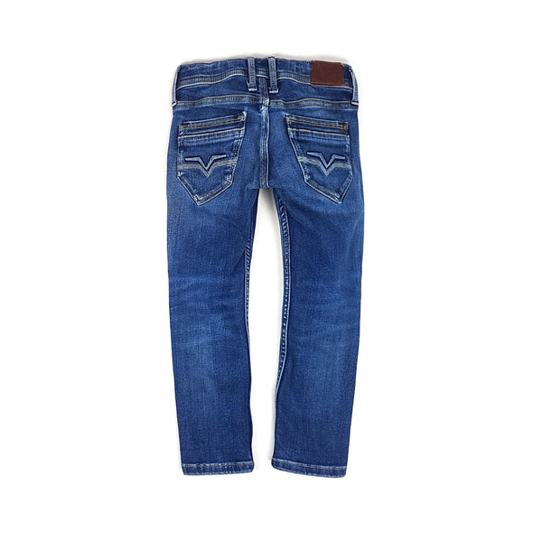 PEPE JEANS Jeanshose - 2-3 Jahre (92-98 cm)