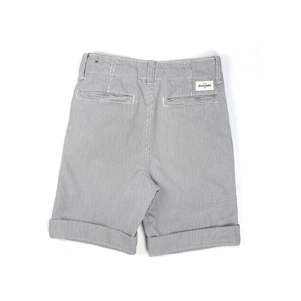ABERCROMBIE & FITCH Surfer Bermuda - Größe 12 Jahre (152cm) Junge
