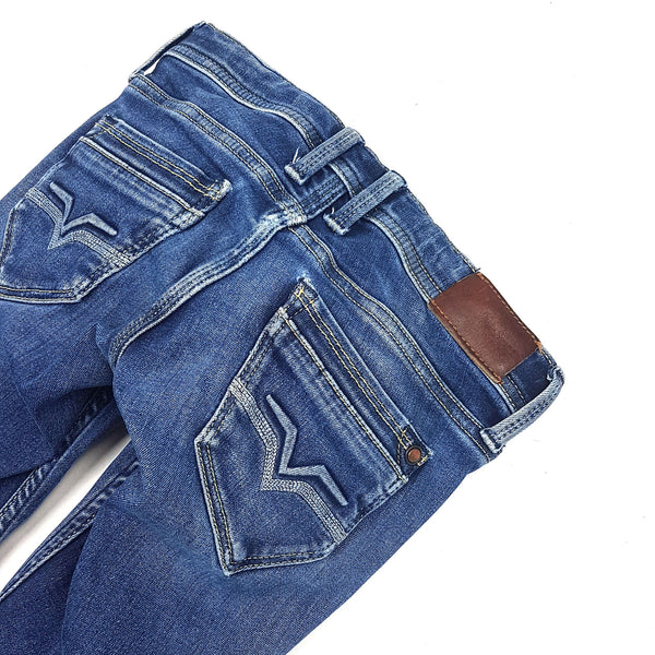 PEPE JEANS Jeanshose - 2-3 Jahre (92-98 cm)
