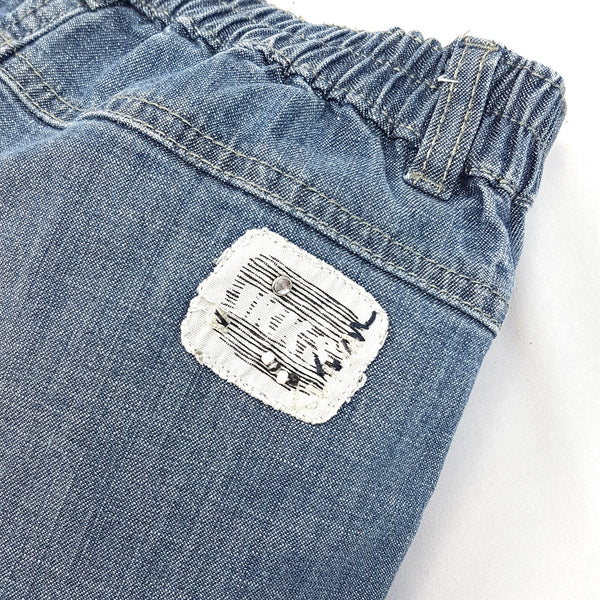 IKKS short - 3 years (94-98cm) unisex