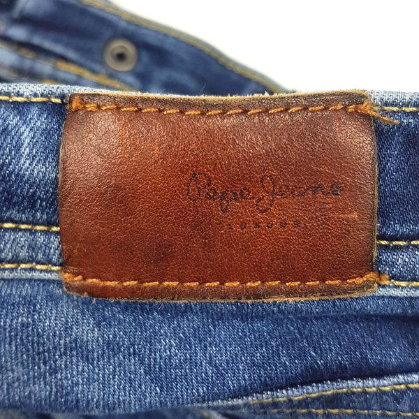 PEPE JEANS Jeanshose - 2-3 Jahre (92-98 cm)