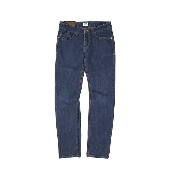 Armani Jeanshose - 10 Jahre (140 cm)