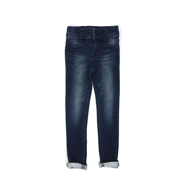 LEVI's super dünne Jeanshose - 4 Jahre (104 cm) Unisex