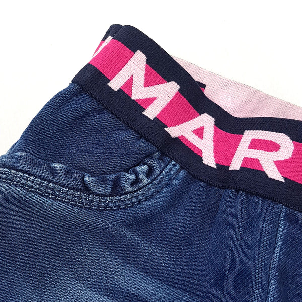 MARC JACOBS Jeans-Jogginghose - 12 Monate (74cm) unisex