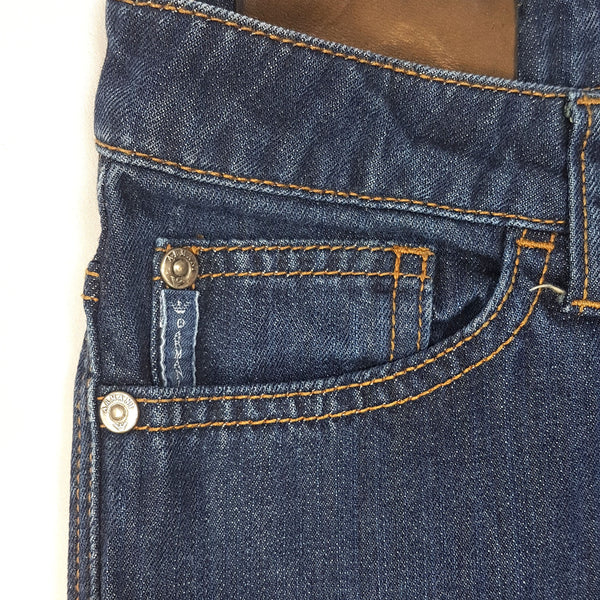 Armani Jeanshose - 10 Jahre (140 cm)