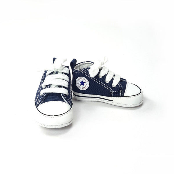 CONVERSE Baby sneakers - Größe 17