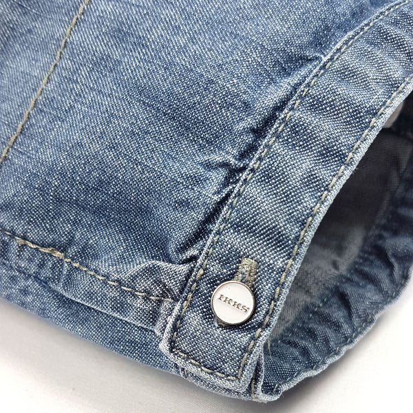 IKKS short - 3 years (94-98cm) unisex