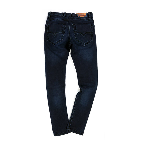 DIESEL Jeanshose - 8 Jahre (128 cm)