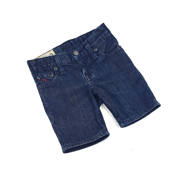 RALPH LAUREN kurz - 3 Jahre (94-100 cm) Junge