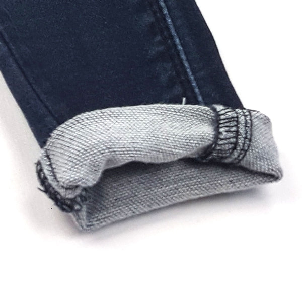 LEVI's super dünne Jeanshose - 4 Jahre (104 cm) Unisex